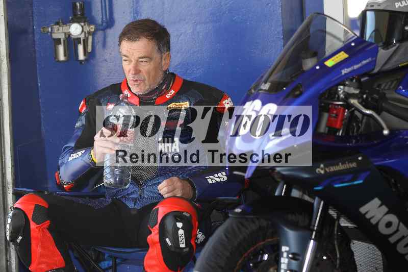 /Archiv-2024/02 29.01.-02.02.2024 Moto Center Thun Jerez/Boxenimpressionen/01.02.2024